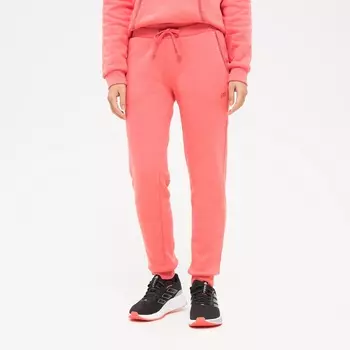 Брюки Up8 Caribu, розовый