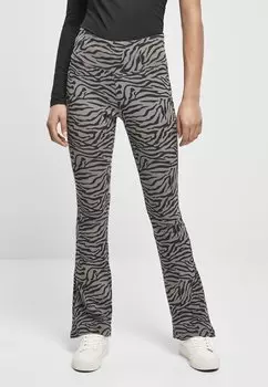 Брюки Urban Classics