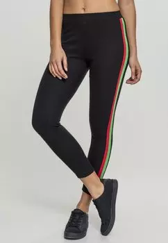 Брюки Urban Classics