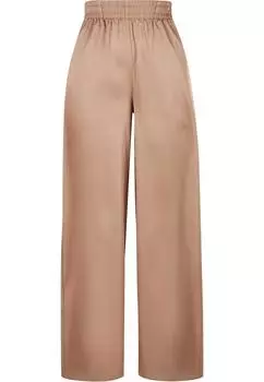 Брюки Urban Classics, цвет softtaupe