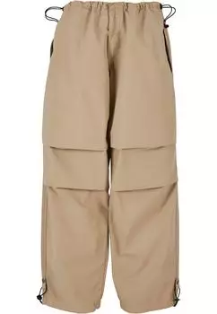 Брюки Urban Classics, цвет wetsand