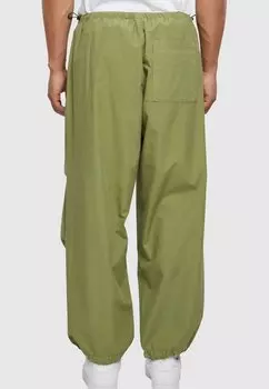 Брюки Urban Classics, Ньюолив
