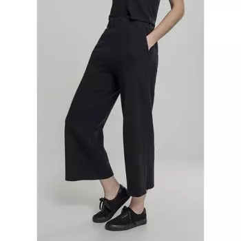 Брюки Urban Classics TB1942, черный