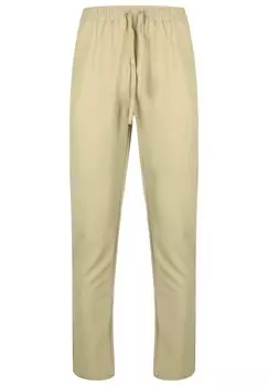 Брюки Urban Classics, Unionbeige