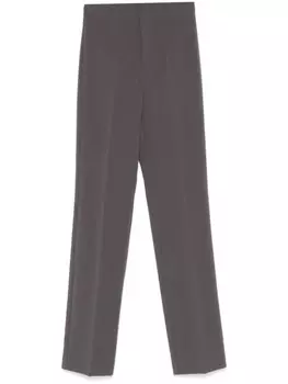 Брюки Urban Daily Alysi, серый