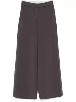 Брюки Urban Daily Alysi, серый