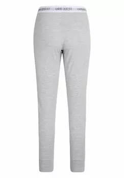 Брюки URBAN QUEST, темно-серый