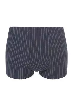 Брюки Urban Traveler шорты, этикетка, мужские AMMANN, цвет 16 Nightblue