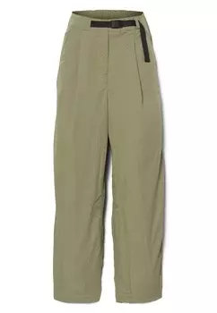 Брюки UTILITY SUMMER BALLOON Timberland, серый