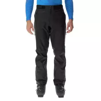 Брюки UYN Impervious, черный