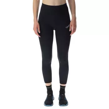 Брюки UYN Running Ultra1, черный
