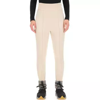 Брюки UYN Snowcrystal, бежевый