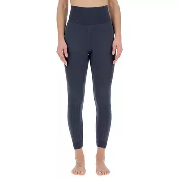 Брюки UYN To-Be, черный