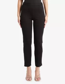 Брюки узкого кроя Amour PENNYBLACK, черный