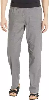 Брюки Ваха Prana, цвет Gravel