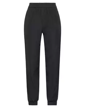 Брюки Valentino, черный