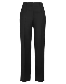 Брюки Valentino Garavani, черный