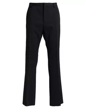 Брюки Valentino Garavani, черный
