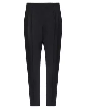 Брюки Valentino Garavani, черный