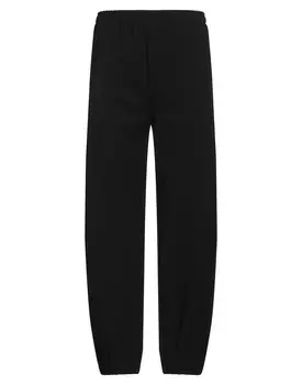 Брюки Valentino Garavani, черный