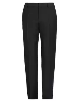 Брюки Valentino Garavani, черный