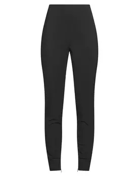 Брюки Valentino Garavani, черный