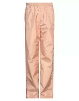 Брюки Valentino Garavani, розовый