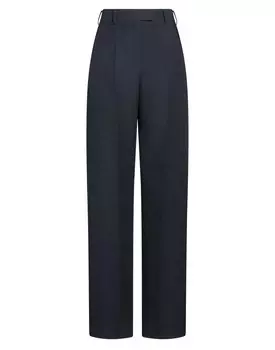 Брюки Valentino Garavani, синий