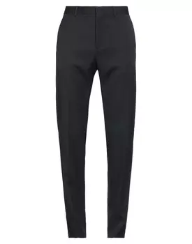 Брюки Valentino Garavani, синий