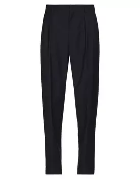 Брюки Valentino Garavani, синий