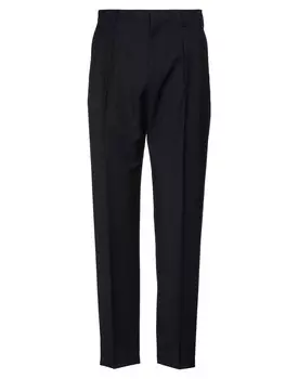 Брюки Valentino Garavani, синий