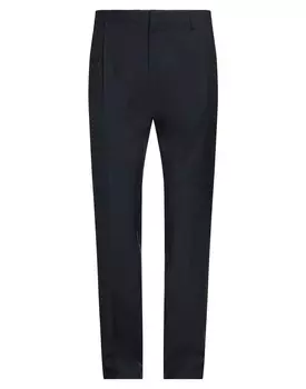 Брюки Valentino Garavani, синий