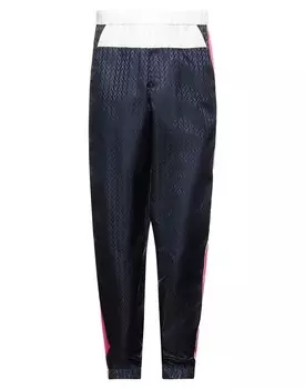 Брюки Valentino Garavani, синий