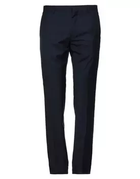 Брюки Valentino Garavani, синий