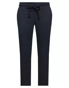 Брюки Valentino, синий