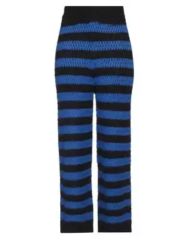 Брюки Valentino, синий