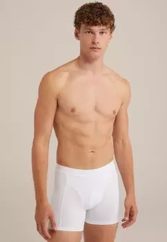 Брюки Van Gils, белый