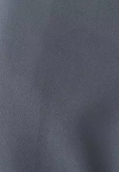 Брюки VANA WILLA, серый