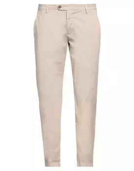 Брюки Vandom, бежевый