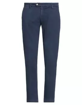 Брюки Vandom, синий