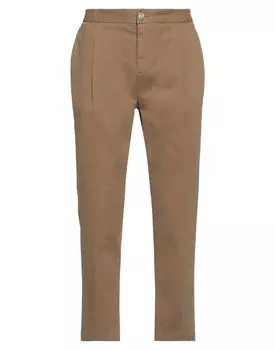 Брюки Vandom, зеленый