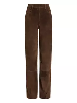 Брюки Vante 16Arlington, коричневый