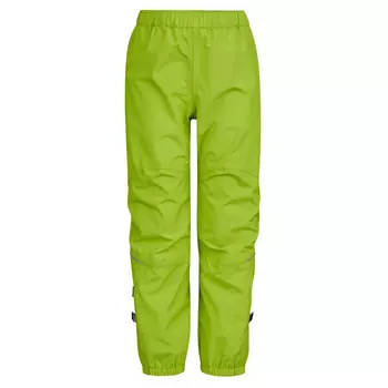 Брюки Vaude, цвет Chute Green