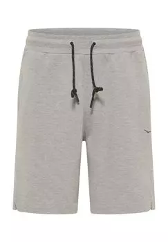 Брюки VB Мужские ACE, 960 Mid Grey Melan, S VENICE BEACH, цвет Mid Grey Melan