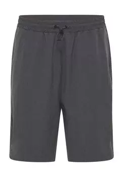 Брюки VB Мужские BLAZE, 952 Carbon Grey MENS VENICE BEACH, цвет Carbon Grey