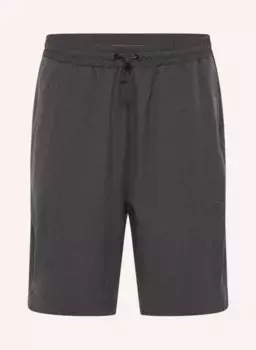 Брюки vb мужское blaze Venice Beach, серый