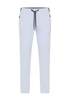 Брюки VB SHELLY, 100 БЕЛЫЙ, XS VENICE BEACH, белый