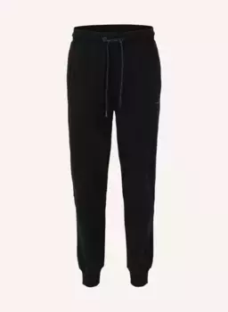 Брюки vbm porter Venice Beach, серый