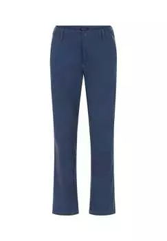 Брюки Венетари Babista, синий