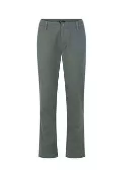 Брюки Венетари Babista, зеленый